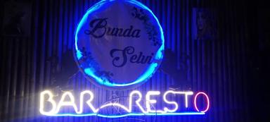 BUNDA SELVI BAR & RESTO