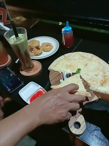 STARPIZZA GIANYAR