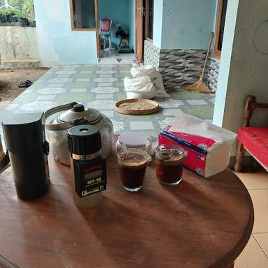 KOWI KOPIWONOGIRI