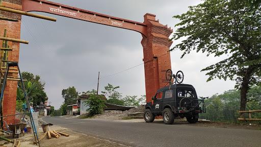 BAKSO PAK PUR