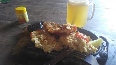 WARUNG MAKA SUN_TEN