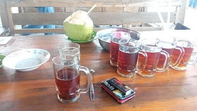 KOPI KALEN