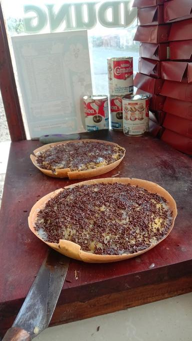 MARTABAK BANDUNG SOTYANINGATI