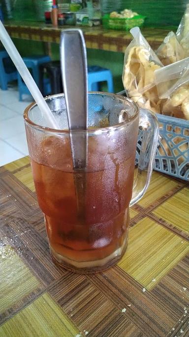 BAKSO & MIE AYAM RIZKY