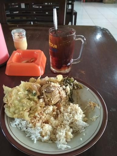 RUMAH MAKAN PADANG MURAH