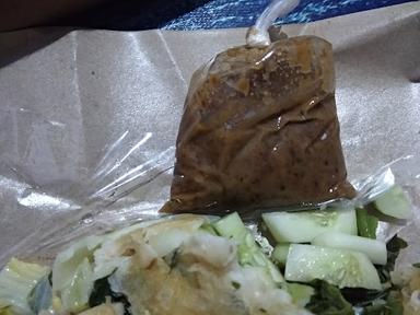 WARUNG MAKAN SETIA