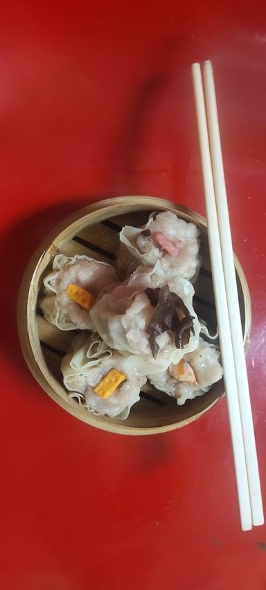 DIMSUM SINYO 2