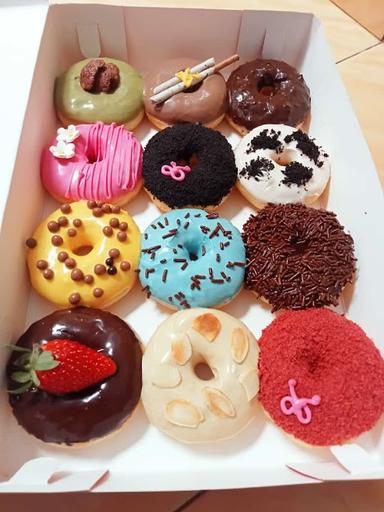 ZIL_DONUTS