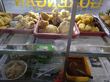 WARKOP KANG PII