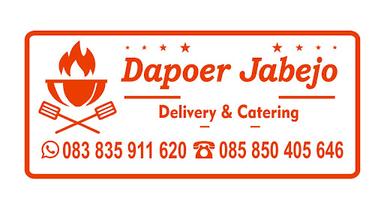 DAPOER JABEJO