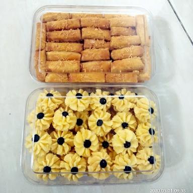 ANINDYA SNACK AND COOKIES