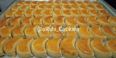 ARSHI_COOKIESNACK