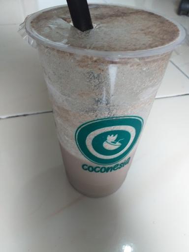 COCONESIA