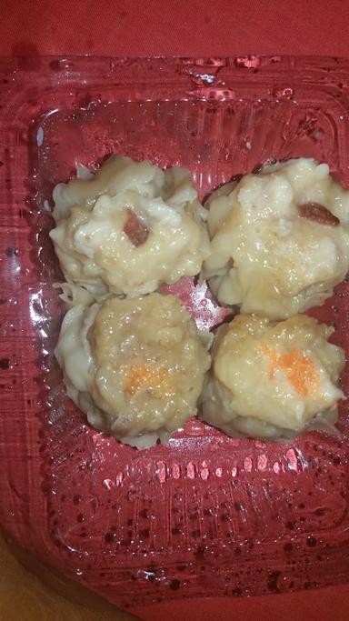 ONO DIMSUM TIMOHO