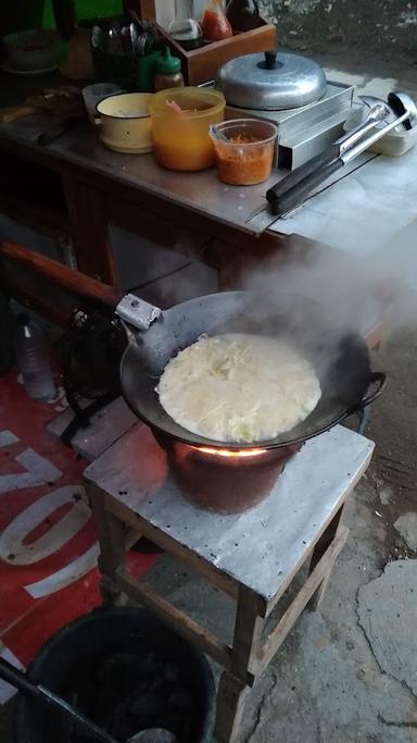 BAKMIE JAWA PAK TUKIMIN