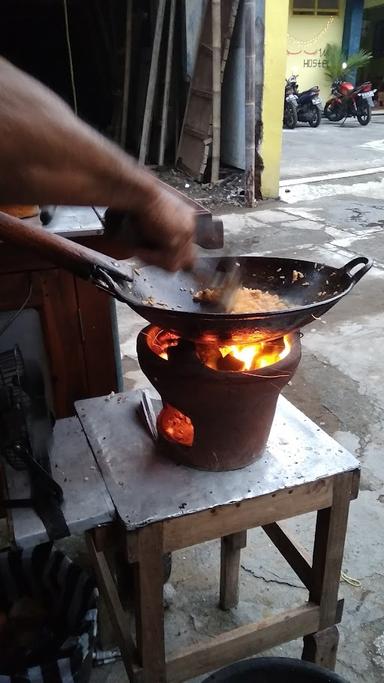 BAKMIE JAWA PAK TUKIMIN