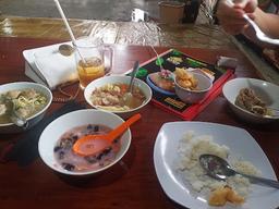 Photo's Bakso Pajero