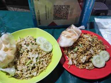 NASI GORENG CAK UMAR