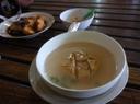 Ulu Bundar Pempek And Siomay