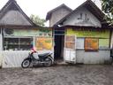 Warung Pentokan Mbah Jo (Gudeg & Rames) (ꦮꦫꦥꦤꦠꦏꦤꦩꦧꦗ(ꦒꦣꦒ&ꦫꦩꦱ))