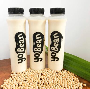 YOBEAN HEALTHY DRINK