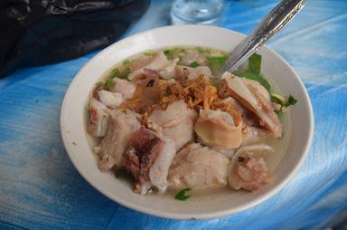 BAKSO & MIE AYAM PAK EKO ꦧꦏꦱ&ꦩꦪꦄꦪꦩꦥꦏꦄꦏ