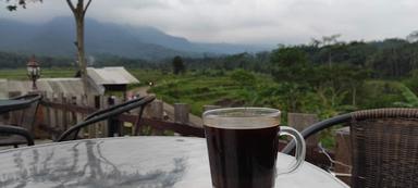 NGGONNGOPI