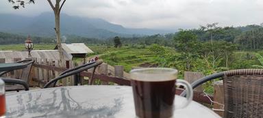 NGGONNGOPI