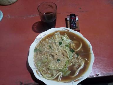 BAKMI JAWA PAK SHOTEM