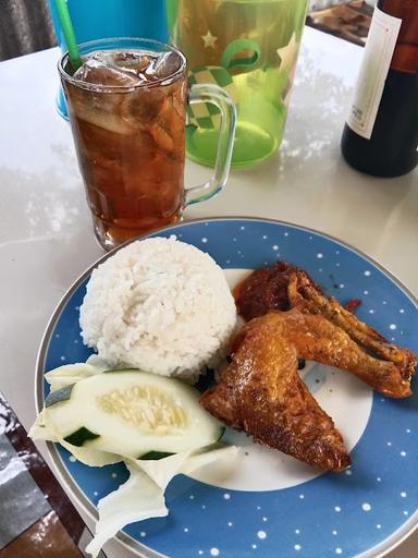 BAKSO RAJA TULANG KALIAJI