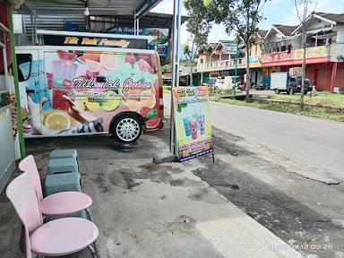 KEDAI TITIK TEMU ( TIKTOK JUICE 8 )