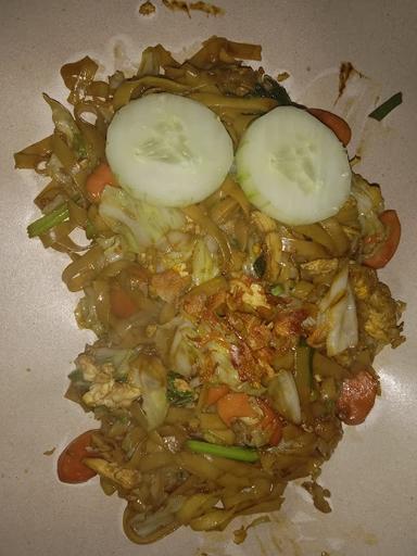 NASI GORENG SURABAYA