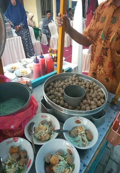 BAKSO CAK PRI