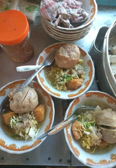 BAKSO CAK PRI