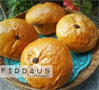 FIRDAUS BAKERY