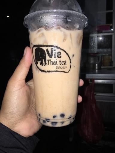 VIE THAI TEA