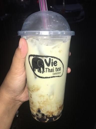 VIE THAI TEA