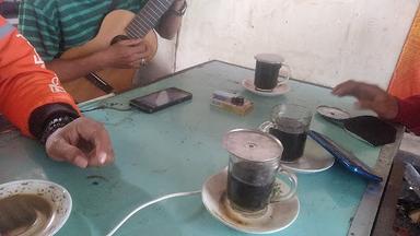 BC WARUNG KOPI (EMAK IRIS-IRIS)