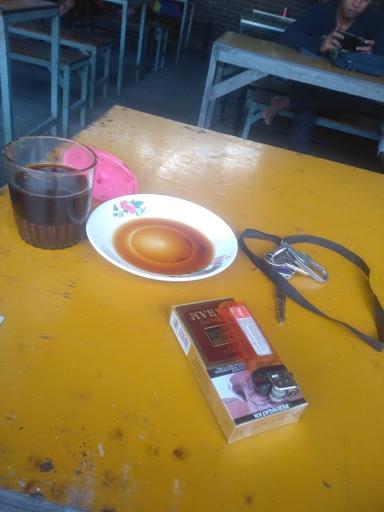 BC WARUNG KOPI (EMAK IRIS-IRIS)