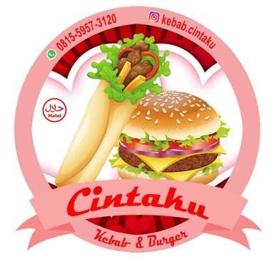 KEBAB CINTAKU