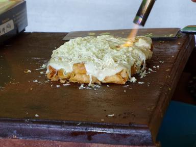 MARTABAK SPEKTA