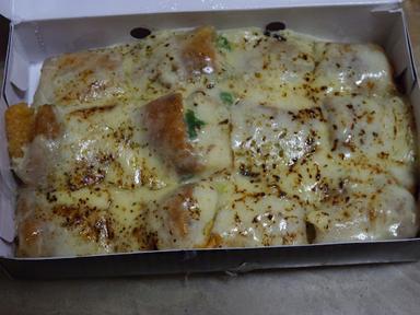 MARTABAK SPEKTA