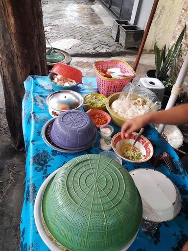 MARTABAK USUS BU MUS