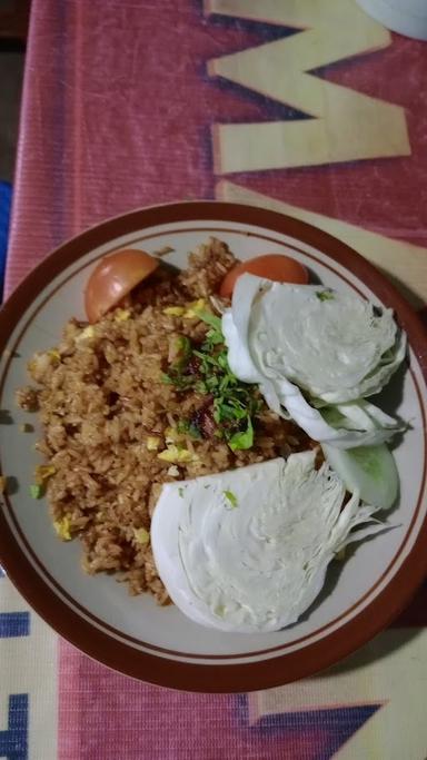 NASI GORENG BABAT