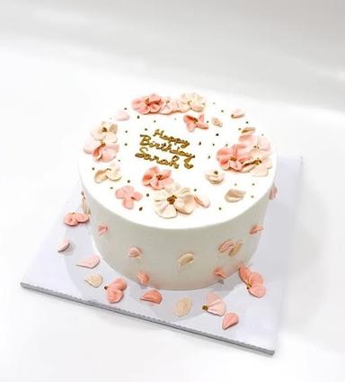 LOVEATHS CAKE