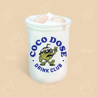 COCO DOSE - TANJUNG DUREN