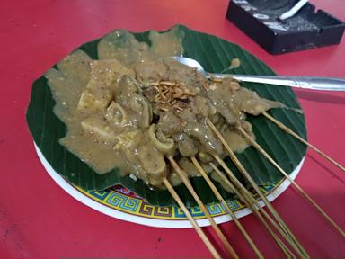 SATE PADANG MAK ACIAK 03