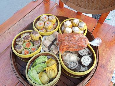 DIMSUM CIHUY TOMANG