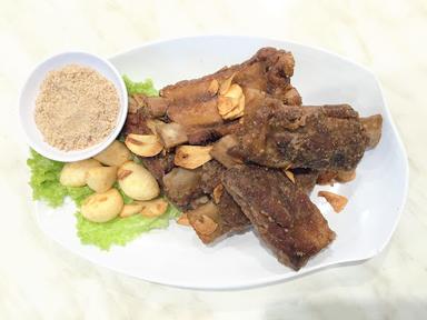 SUPERFOOD BAK KUT TEH