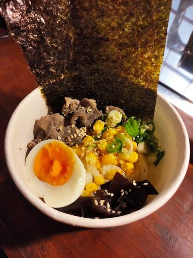 UMAI RAMEN